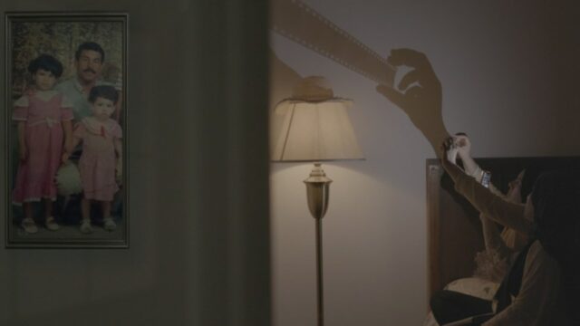 'Meu pai matou Bourguiba' explora como uma conspiração fracassada para derrubar o governo deixou uma família tunisiana lutando para conviver com as consequências
