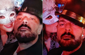 ‘Meu parceiro no crime’, a postagem especial de aniversário de Yuvraj Singh para a esposa se torna viral 'Meu parceiro no crime', a postagem especial de aniversário de Yuvraj Singh para a esposa se torna viral