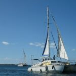 México inicia busca por dois barcos de ajuda desaparecidos com destino a Cuba