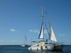 México inicia busca por dois barcos de ajuda desaparecidos com destino a Cuba México inicia busca por dois barcos de ajuda desaparecidos com destino a Cuba