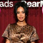 Feature Summer House Mia Calabrese provoca se Ciara Miller e West Wilson são o fim do jogo