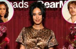 Mia Calabrese, da Summer House, provoca se Ciara e West são o ‘fim do jogo’ Feature Summer House Mia Calabrese provoca se Ciara Miller e West Wilson são o fim do jogo