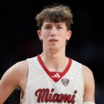 Miami (OH) fica perfeito 31-0 em meio a um final ‘nojento’ com lixo jogado