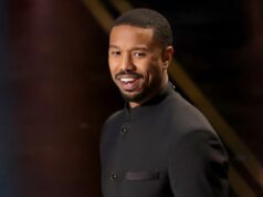 Michael B. Jordan ganha o Oscar e grita Denzel Washington, Halle Berry e mais: ‘Estou aqui por causa das pessoas que vieram antes de mim’ Michael B. Jordan ganha o Oscar e grita Denzel Washington, Halle Berry e mais: 'Estou aqui por causa das pessoas que vieram antes de mim'