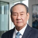 Michael Bambang Hartono Tutup Usia, Como 1907 Sampaikan Belasungkawa