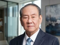 Michael Bambang Hartono Tutup Usia, Como 1907 Sampaikan Belasungkawa Michael Bambang Hartono Tutup Usia, Como 1907 Sampaikan Belasungkawa