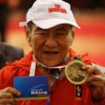 Michael Bambang Hartono Tutup Usia, Klub Italia Como 1907 Sampaikan Belasungkawa Sedalam-dalamnya