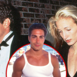 030626 Michael Bergin Kal