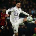 Michael Carrick enviou uma mensagem ameaçadora para um ás do Man Utd com a substituição de Mason Mount contra o Bournemouth