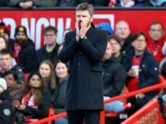 Michael Carrick reverteu decisão popular de vitória contra o Villa, acabou sendo um golpe de mestre Michael Carrick reverteu decisão popular de vitória contra o Villa, acabou sendo um golpe de mestre