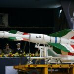 Michael Goodwin: Trump não teve escolha senão lançar um ataque ao regime iraniano