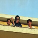 Michael Jackson é acusado de molestar menino na casa de Elton John e Elizabeth Taylor