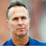 Michael Vaughan questiona o ICC sobre os preparativos de viagem após o T20 WC