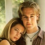 Destaque Chegada no Tapete Vermelho SAG Screen Actors Guild Awards Actor Awards