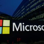 Microsoft alugará data center no Texas abandonado pela Oracle e OpenAI, relata Bloomberg News