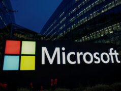 Microsoft alugará data center no Texas abandonado pela Oracle e OpenAI, relata Bloomberg News Microsoft alugará data center no Texas abandonado pela Oracle e OpenAI, relata Bloomberg News
