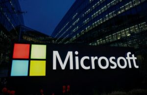 Microsoft alugará data center no Texas abandonado pela Oracle e OpenAI, relata Bloomberg News Microsoft alugará data center no Texas abandonado pela Oracle e OpenAI, relata Bloomberg News
