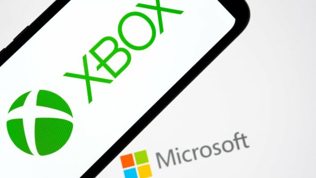 imagem do cabeçalho da hélice do projeto