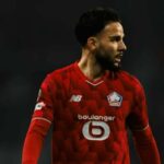 Mídia Asing Kecam Takel Keras Calvin Verdonk e Mason Greenwood: Aneh Pemain Lille Itu tak Diusir!