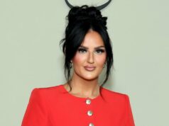 Mikayla Nogueira namora menos de 1 mês após anunciar o divórcio A influenciadora Mikayla Nogueira dá sinais de estar estressada após anunciar o divórcio