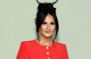 Mikayla Nogueira namora menos de 1 mês após anunciar o divórcio A influenciadora Mikayla Nogueira dá sinais de estar estressada após anunciar o divórcio