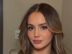 Mikayla aborda possível ‘redenção para MomTok’ em meio ao drama de Taylor Jessi das esposas mórmons reage à pausa nas filmagens, drama de Taylor Frankie Paul