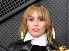 Miley Cyrus chora no trailer de ‘Especial do 20º aniversário de Hannah Montana’ Miley Cyrus chora e diz que o especial de aniversário de 'Hannah Montana' 'fica emocionado'