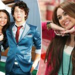 Miley Cyrus confirma que namorou outra estrela da Disney durante a época de 'Hannah Montana' - e não é Nick Jonas