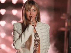 Miley Cyrus se apresenta como Hannah Montana pela primeira vez em 15 anos no trailer do especial de 20º aniversário da Disney + Miley Cyrus se apresenta como Hannah Montana pela primeira vez em 15 anos no trailer do especial de 20º aniversário da Disney +