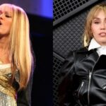 Miley Cyrus se transforma novamente em Hannah Montana no trailer do especial de 20º aniversário