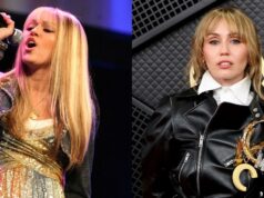 Miley Cyrus se transforma novamente em Hannah Montana no trailer do especial de 20º aniversário Miley Cyrus se transforma novamente em Hannah Montana no trailer do especial de 20º aniversário