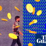 Milhares de pessoas estão vendendo suas identidades para treinar IA – mas a que custo?