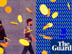 Milhares de pessoas estão vendendo suas identidades para treinar IA – mas a que custo? Milhares de pessoas estão vendendo suas identidades para treinar IA – mas a que custo?