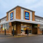 Milhões de americanos receberão aumento salarial