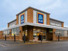 Milhões de americanos receberão aumento salarial Milhões de americanos receberão aumento salarial