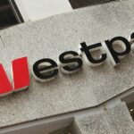 Milhões de australianos sofrerão ainda mais após alerta de novas taxas de grandes bancos