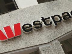 Milhões de australianos sofrerão ainda mais após alerta de novas taxas de grandes bancos Milhões de australianos sofrerão ainda mais após alerta de novas taxas de grandes bancos