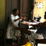 Milhões perdem o poder em Cuba à medida que as sanções de Trump continuam a alimentar a crise energética em curso