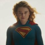 supergirl-melissa-benoist-milly-alcock