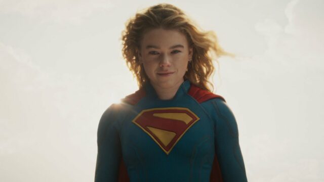 supergirl-melissa-benoist-milly-alcock