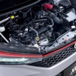 Mimpi Apa Wiwinda, Beli Mobil Malah Dapat Hal Tak Terduga