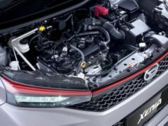 Mimpi Apa Wiwinda, Beli Mobil Malah Dapat Hal Tak Terduga Mimpi Apa Wiwinda, Beli Mobil Malah Dapat Hal Tak Terduga