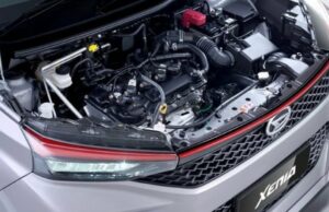 Mimpi Apa Wiwinda, Beli Mobil Malah Dapat Hal Tak Terduga Mimpi Apa Wiwinda, Beli Mobil Malah Dapat Hal Tak Terduga