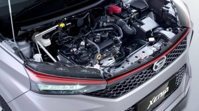 Mimpi Apa Wiwinda, Beli Mobil Malah Dapat Hal Tak Terduga
