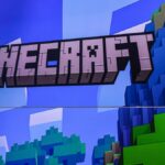 Minecraft está ganhando seu primeiro parque temático
