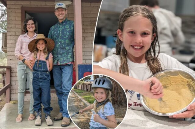 Minha adolescente foi sugada pelo poder viciante do tempo de tela - mas essa solução trouxe a verdadeira alegria para ela e nossa família mais perto do que nunca
