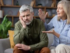 Minha esposa e eu temos um pecúlio de US$ 600 mil, mas minha irmã aposentada só tem US$ 25 mil e quer dinheiro. O que devo fazer? Minha esposa e eu temos um pecúlio de US$ 600 mil, mas minha irmã aposentada só tem US$ 25 mil e quer dinheiro. O que devo fazer?