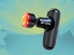 Minha mini pistola de massagem favorita tem 21% de desconto na grande promoção de primavera da Amazon Minha mini pistola de massagem favorita tem 21% de desconto na grande promoção de primavera da Amazon