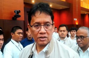 Ministro das Finanças Purbaya: Os preços dos combustíveis subsidiados aumentarão se o APBN não conseguir acompanhar os preços mundiais do petróleo Ministro das Finanças Purbaya: Os preços dos combustíveis subsidiados aumentarão se o APBN não conseguir acompanhar os preços mundiais do petróleo