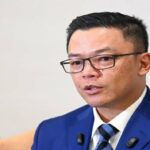 Ministro das Relações Exteriores da Indonésia, Sugiono, telefona ao Ministro das Relações Exteriores do Irã e oferece novamente a disponibilidade do RI para mediar conflitos